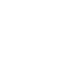 GTK Cyprus