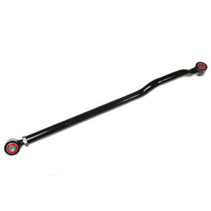 Heavy duty adjustable panhard rod