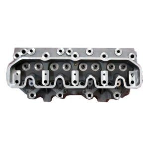 Cylinder Head for 300TDi