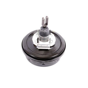 Brake Servo Assembly 4.4 V8 Petrol and 2.7 Diesel