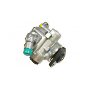 Power Steering Pump 300 TDI