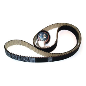 2.7L 3.0L TdV6 Timing Belt Kit