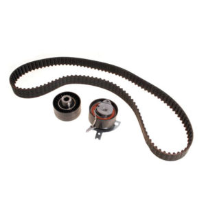 Timing Belt Kit Less Water Pump