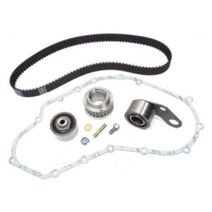 300 TDI Timing Belt Kit